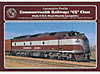 Locomotives