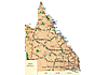 Queensland