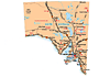 South Australia