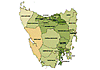 Tasmania
