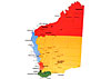 Western Australia